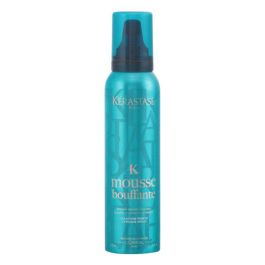 Kerastase Mousse Boufante 150 mL Precio: 37.98999974. SKU: S0555420