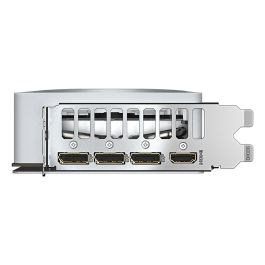 Gigabyte Tarjeta Gráfica GeForce RTX 5080 AERO OC 16GB GDDR7 PCI-E 5.0 GV-N5080AERO OC-16GD