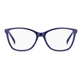 Montura de Gafas Mujer Missoni MMI-0032-PJP ø 54 mm