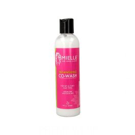 Mielle Detangling Co-Wash 240 ml Precio: 11.49999972. SKU: S4258284