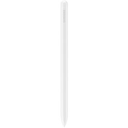 Samsung Galaxy Tab S10+ 512GB 12RAM DE Wi-Fi silver