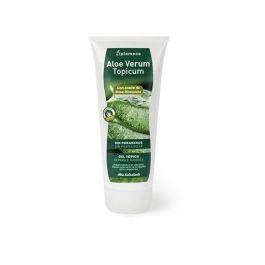Aloe Verum Topicum Precio: 15.49999957. SKU: B13HCWMD7Z
