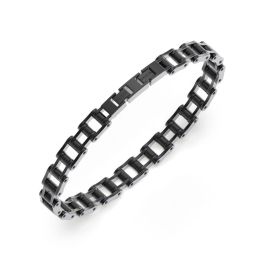 Pulsera Mujer Guess JUMB04409JWGMT-U Precio: 101.68999962. SKU: B132B6XAWQ