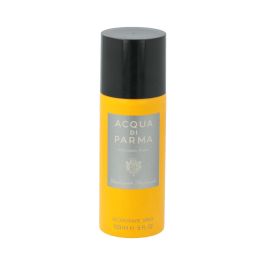 Desodorante Acqua Di Parma Colonia Pura Colonia Pura 150 ml Precio: 50.49999977. SKU: B12F4QXE9X