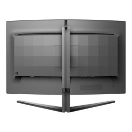 Monitor Gaming Philips 32M2C5500W/00 Quad HD 32" 240 Hz