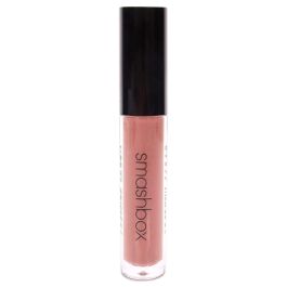 Angeles, Brillo de labios, Encanto playero, 4 ml Precio: 23.59000028. SKU: B14DDDCSZ8