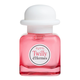 Tutti Twilly D'hermes, Agua de perfume, Para mujeres, 8 ml *Miniatura Precio: 24.50000014. SKU: B1BEVKF6KE