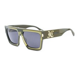 Gafas de Sol Hombre Just Cavalli SJC107V5802GN ø 58 mm Precio: 74.50000008. SKU: B1JQ7HEP3X