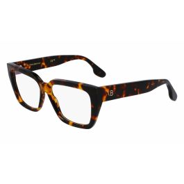 Montura de Gafas Mujer Victoria Beckham VB2648-5415234 ø 54 mm Precio: 58.68999972. SKU: B1295Q2GLC