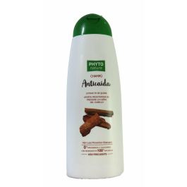 Luxana Phyto Nature Champú Anticaída Precio: 5.50000055. SKU: S4511205