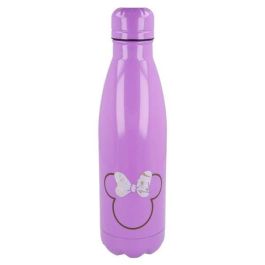 Botella de acero inoxidable minnie 780 ml Precio: 18.9002. SKU: B1DRKNCBGW