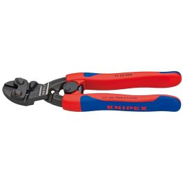 Knipex CoBolt Cortabulones Compacto Angulado Precio: 79.90000018. SKU: B1E6ZPEGYG