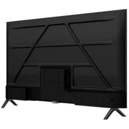 Televisor TCL QLED 40S5K 40"/ Full HD/ Smart TV/ WiFi Televisor TCL QLED 40S5K 40"/ Full HD/ Smart TV/ WiFi