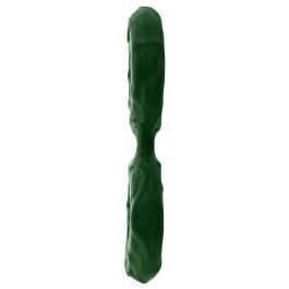 Anillo para el Pene Shaft Verde