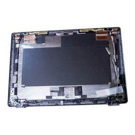 Dell ASSY, Cover, W/Antenna WLAN+WWAN Dell ASSY, Cover, W/Antenna WLAN+WWAN