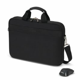 Dicota Top Traveller Wireless Mouse Kit Precio: 44.6369. SKU: B12Y434VL9