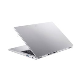 Acer Portátil Extensa EX215-57 (NX.EJ9EB.008) 15.6" Intel Core i5-120U, 16GB RAM, 512GB SSD, Windows 11 Pro