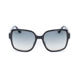 Gafas de Sol Mujer Guess GF6180-5601P ø 56 mm