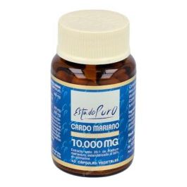 Cardo Mariano 10.000 Mg Precio: 14.9499999. SKU: B1KJVEJ3SP