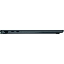 Samsung Galaxy Book5 360 CU5 228V 32GB RAM 512GB SSD Windows 11 Pro gris