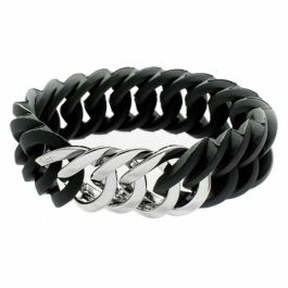 Pulsera TheRubz 100173 25 mm Pulsera TheRubz 100173 25 mm