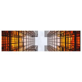 AOC X24P1/GR 24" Monitor IPS WUXGA 1920x1200 60Hz 4ms 99% sRGB Altavoces 4xUSB 3.2 Hub HDMI DP Gris