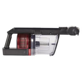 Aspirador Escoba Shark IZ300EUT Negro