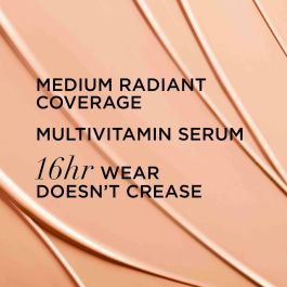 Set de Maquillaje It Cosmetics DO IT ALL RADIANT