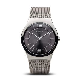 Reloj Hombre Bering 32039-309 (Ø 39 mm) Reloj Hombre Bering 32039-309 (Ø 39 mm) Precio: 108.49999941. SKU: B1JX7EK5FQ