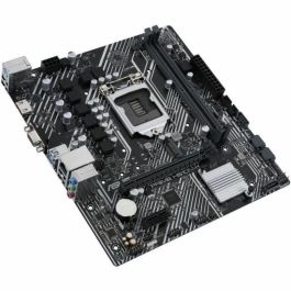 ASUS PRIME H510M-K AUC4711081152132 - Placa base Intel H510 LGA 1200 (Socket H5) micro ATX