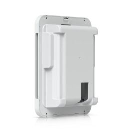 Ubiquiti U7 Pro Wall Paintable Flush Mount, Polycarbonate, white Ubiquiti U7 Pro Wall Paintable Flush Mount, Polycarbonate, white
