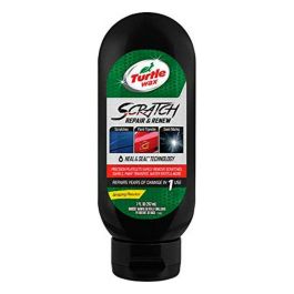Eliminador y Renovador de Arañazos para Coche TW53167 Precio: 12.50000059. SKU: S3701141