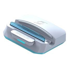 Avermedia GC515 Base de Consola - Tarjeta de Adquisición Integrada Blanca con Puerto SD