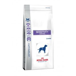 Royal Canin Canine Sensitivity Control 1,5 kg - Alimento para perros con alergias e intolerancias alimentarias Precio: 22.4999995. SKU: B13NSB5C3K