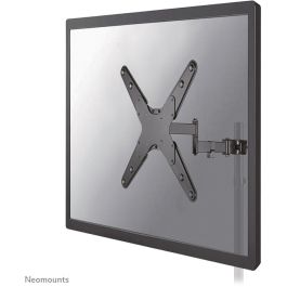 Soporte de Mesa para Pantalla Neomounts FL40-450BL14 32" 55"