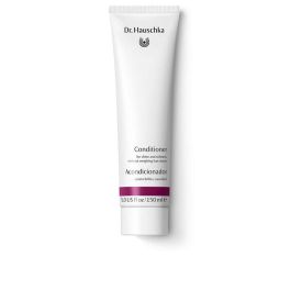 Dr. Hauschka Acondicionador Capilar Hidratante y Nutritivo para Todo Tipo de Cabello 150 ml Precio: 19.49999942. SKU: S0578265