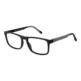 Montura de Gafas Unisex Tommy Hilfiger TH 2148 5308A Precio: 110.88999988. SKU: B12BQPJ4TN