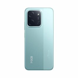 Poco C85 8+256Gb Dual SIM Verde