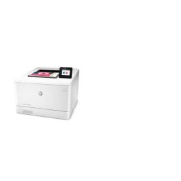 HP Color LaserJet Pro M454dw Impresora Laser, 600 x 600dpi, 28ppm, WiFi