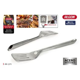 Pala Barbacoa Acero Algon Bbq (12 Unidades) Pala Barbacoa Acero Algon Bbq (12 Unidades) Precio: 35.69000028. SKU: B1FZJYQCNF