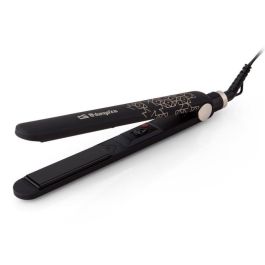 Plancha de Pelo Orbegozo PL 3500 35 W