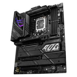 ASUS ROG STRIX Z790-E GAMING WiFi II Intel Z790 LGA 1700 ATX