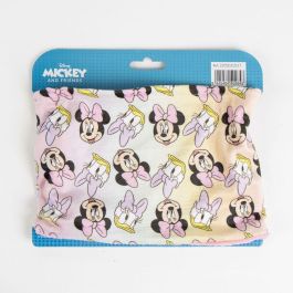 Braga cuello minnie t2s:s Braga cuello minnie t2s:s