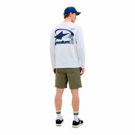 Pantalón Jack & Jones Jpstjaiden