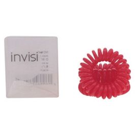 Gomas de Pelo Invisibobble IB-12