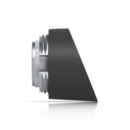 Ubiquiti Base Angulada para Cámara Bullet, Aleación de Aluminio, IPX5, para UVC-AI-Bullet, UVC-AI-Pro, UVC-AI-DSLR, Negro Precio: 22.58999941. SKU: B1ELYHTJAR