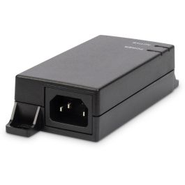 Digitus DN-95102-1 - Inyector de corriente Power Injector - 15.4 Watt