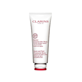 Clarins JEUNESSE DES MAINS Bálsamo Nutritivo Reparador para Manos Secas y Muy Secas, 100 ml Precio: 18.49999976. SKU: SLC-89328