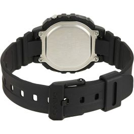 Reloj Mujer Casio ILLUMINATOR (Ø 30 mm)