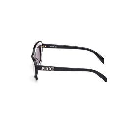 Gafas de Sol Mujer Emilio Pucci EP0219-5220A Ø 52 mm Gafas de Sol Mujer Emilio Pucci EP0219-5220A Ø 52 mm